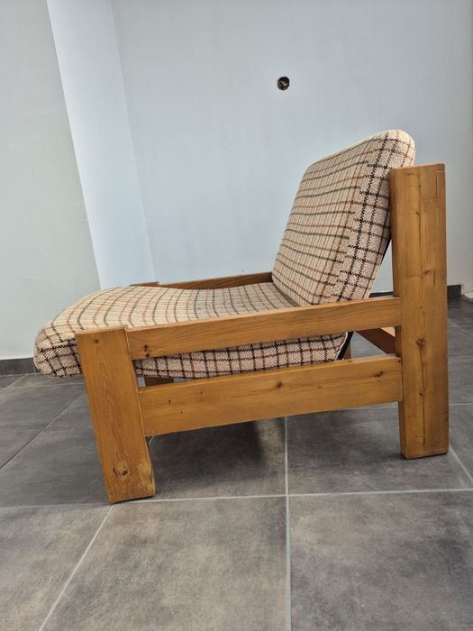 Комплект 7 стола