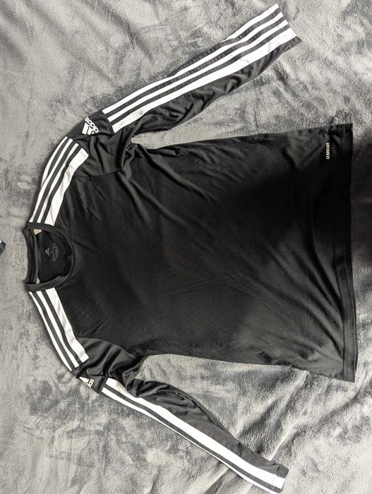 Nike и Adidas горнища