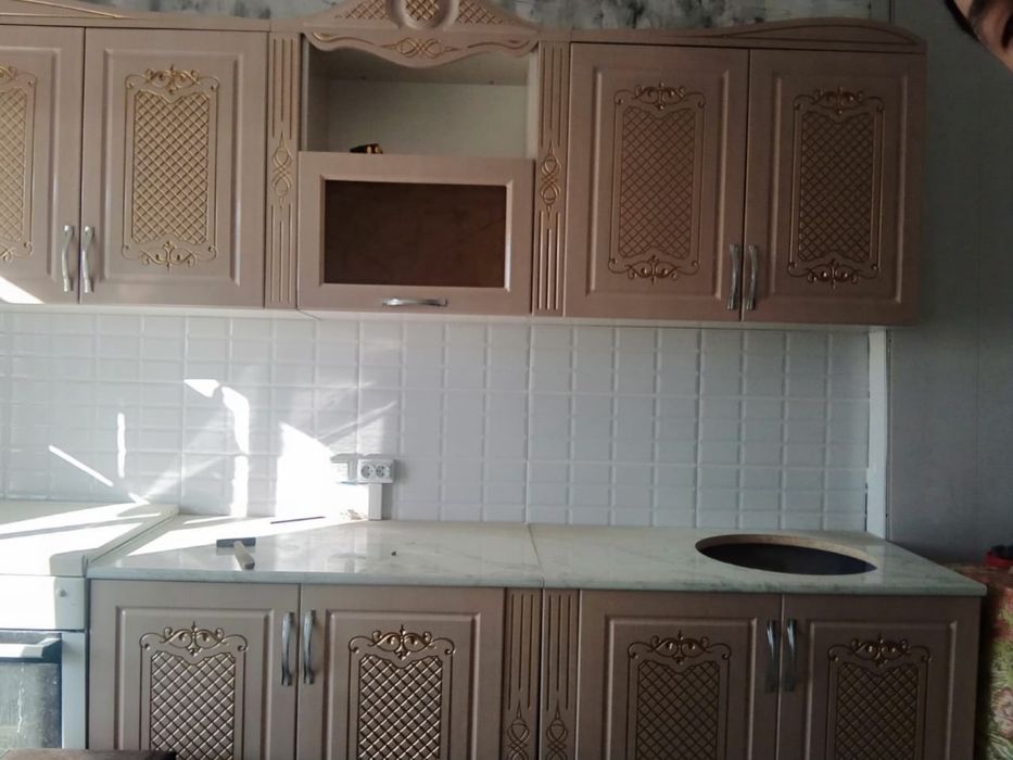 Продам квартиру в районе Одежды или обмен