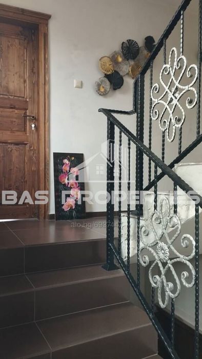 Продава се Къща в Свети Влас - 380 кв.м за 672 €/кв.м - Снимка #11