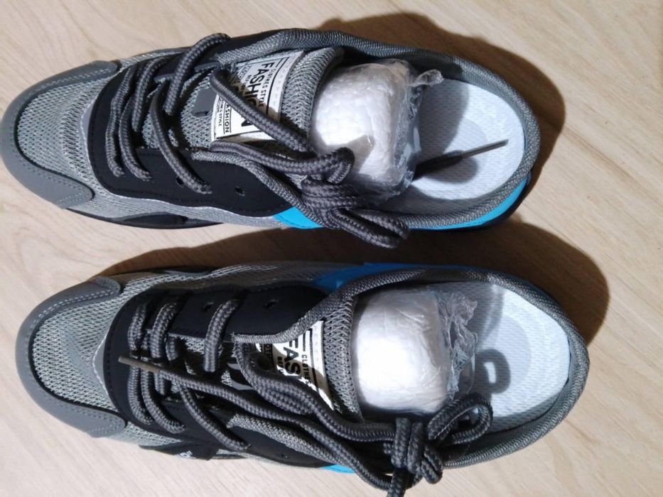 Мъжки  летни чехли