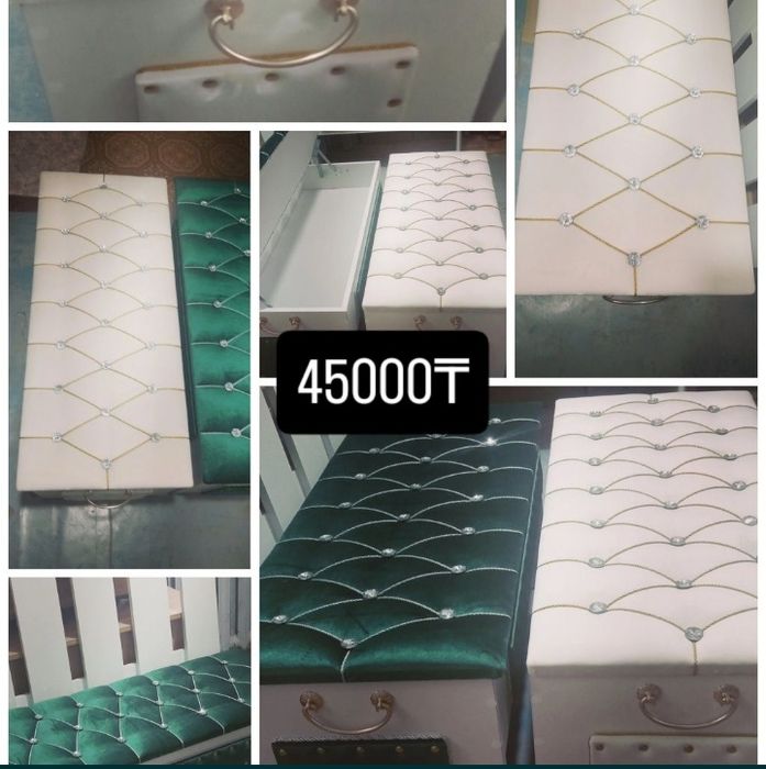 Продам.В наличии.Новый.20000т.