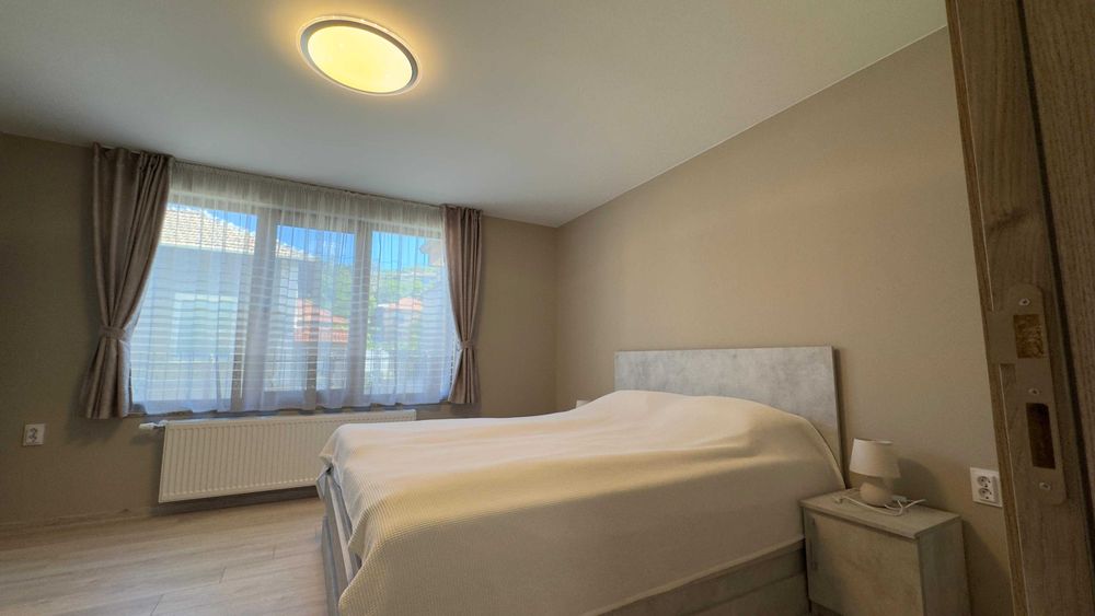 Продава се Къща в Трявна - 435 кв.м за 1725 €/кв.м - Снимка #9