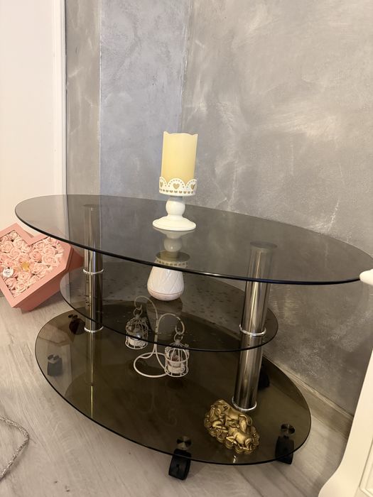 Masuta de cafea/living