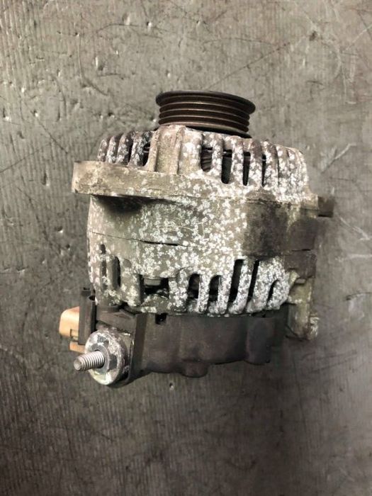 alternator 1.2 b nissan micra 3 2002-2010