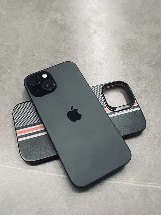 Iphone 15 идеал.