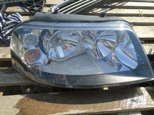 Far partea dreapta pt sharan 2001-2010