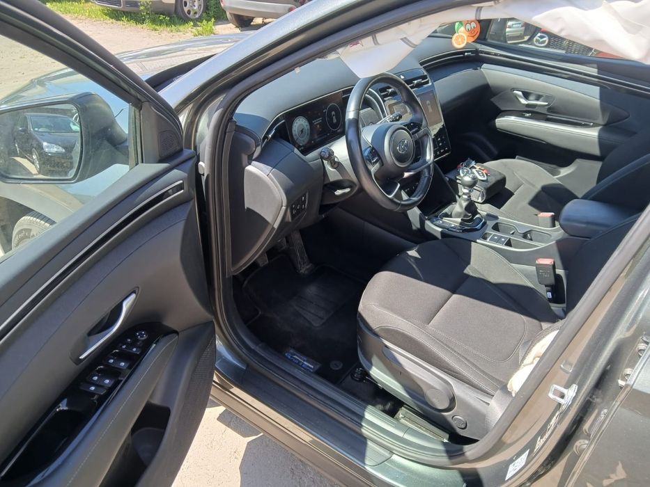 Inchirieri Auto, inchiriez masina, inchirieri masini, rent a car