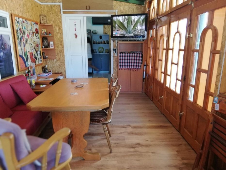 Продава се Къща в с. Чучулигово, Област Благоевград - 140 кв.м за 243 €/кв.м - Снимка #4