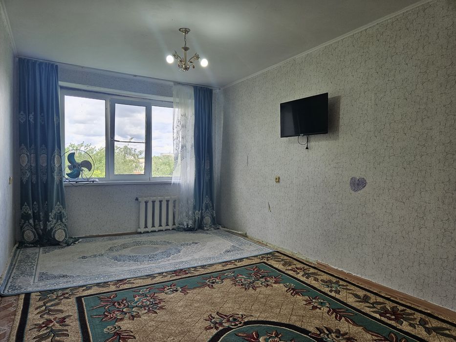 Продаётся 2х ком кв микр Северо-Восток 54кв.м.