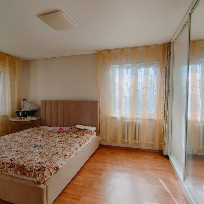 Продается дом в с.Исаево, Карасайский район