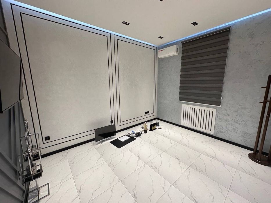 Аренда коммерческой недвижимости Ц-1, ЧайКоф
100 м2