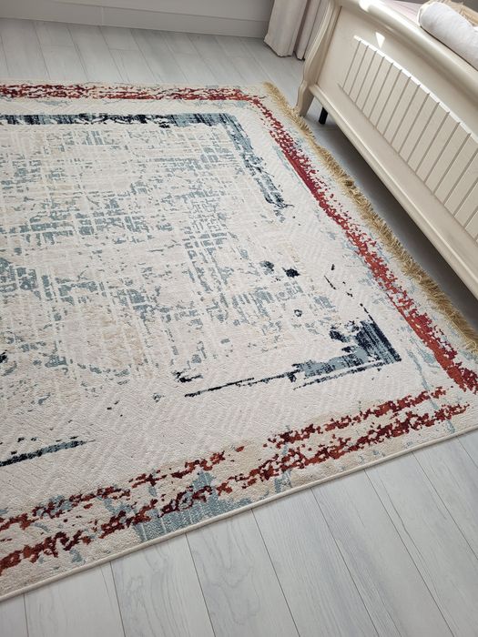 Ковер 2×3 дорожка 80×150