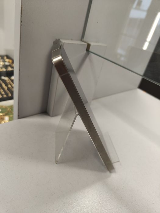 Samsung S25 Ultra 1TB 100%