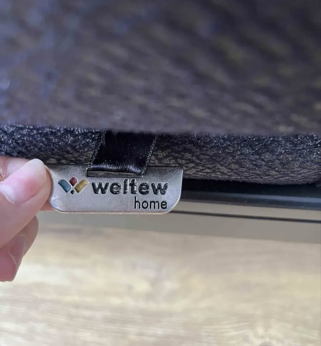 Диван weltew турецкий