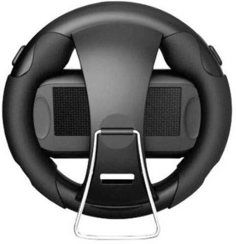 Волан - PS VITA PlayStation