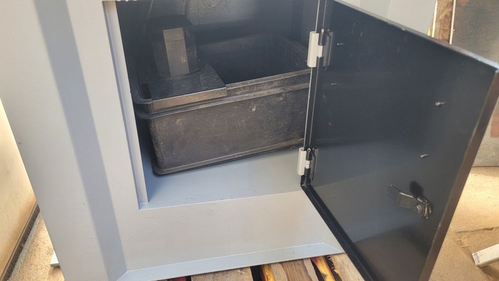 fierastrau banda masina taiat profile fier debitat teava otel