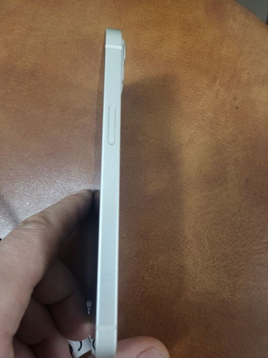 Iphone 13 White 128Gb