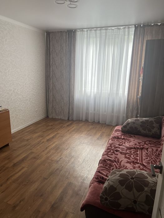 Сдаётся 3-х квартира