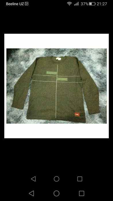 Свитера теплые,кофточки