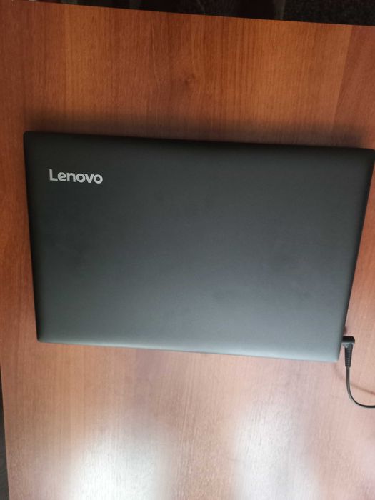 продам ноутбук 4 ядерный