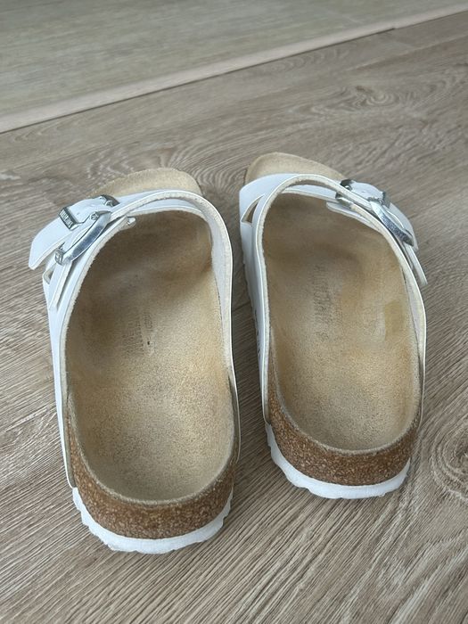 Оригинальные мужские Birkenstock