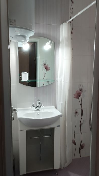 Дава се под наем Двустаен апартамент в София, Сухата река - 56 кв.м за 378.93 € - Снимка #11