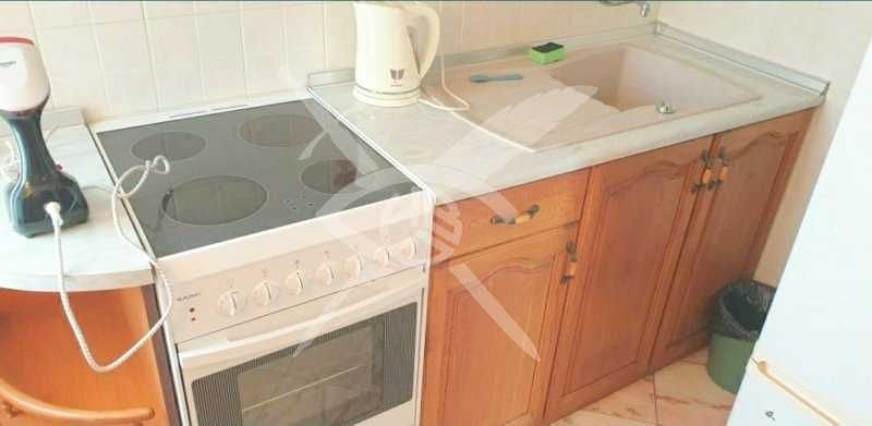 Продава се Хотел в с. Равда, Област Бургас - 360 кв.м за 706 €/кв.м - Снимка #6