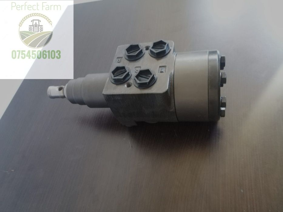 Danfus Case , International , Fendt, deutz Ford