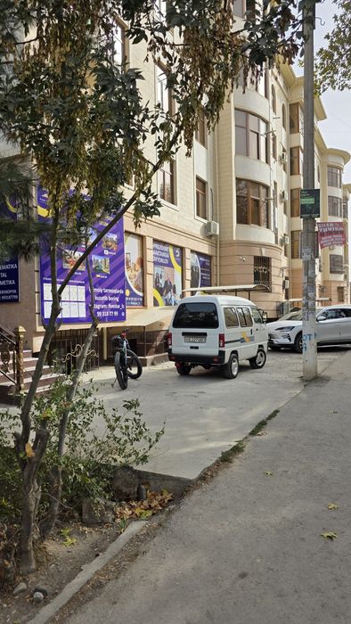 Сдается помещение в аренду.