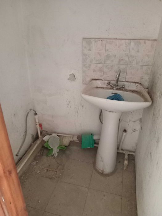 Продам помещение отдельно стоящее