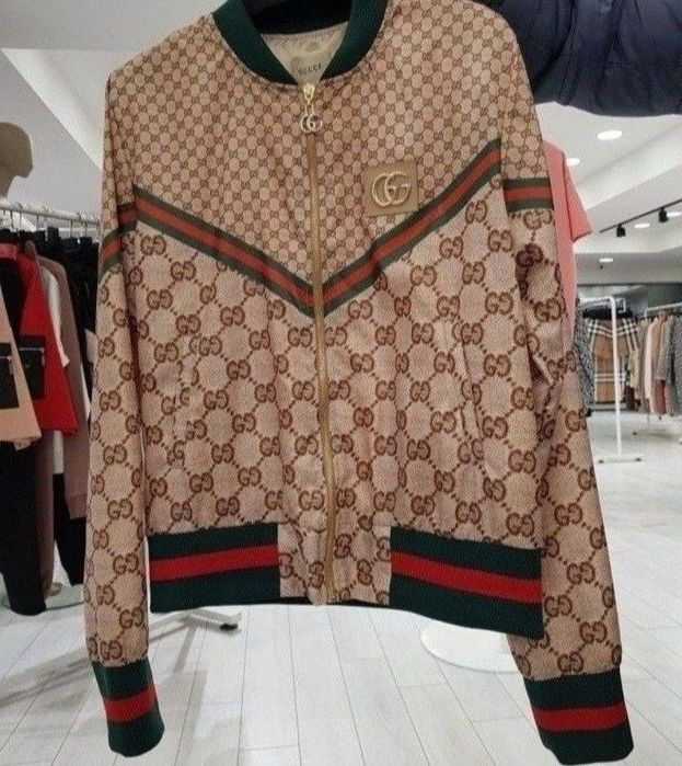 Jachete dama new model, cod Qr scanabil/logo metalic/saculet,eticheta