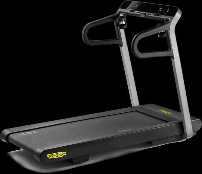 Багаща пътека Technogym Myrun