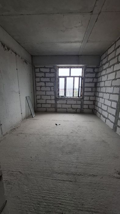 Карасу-2 ориентир Академия