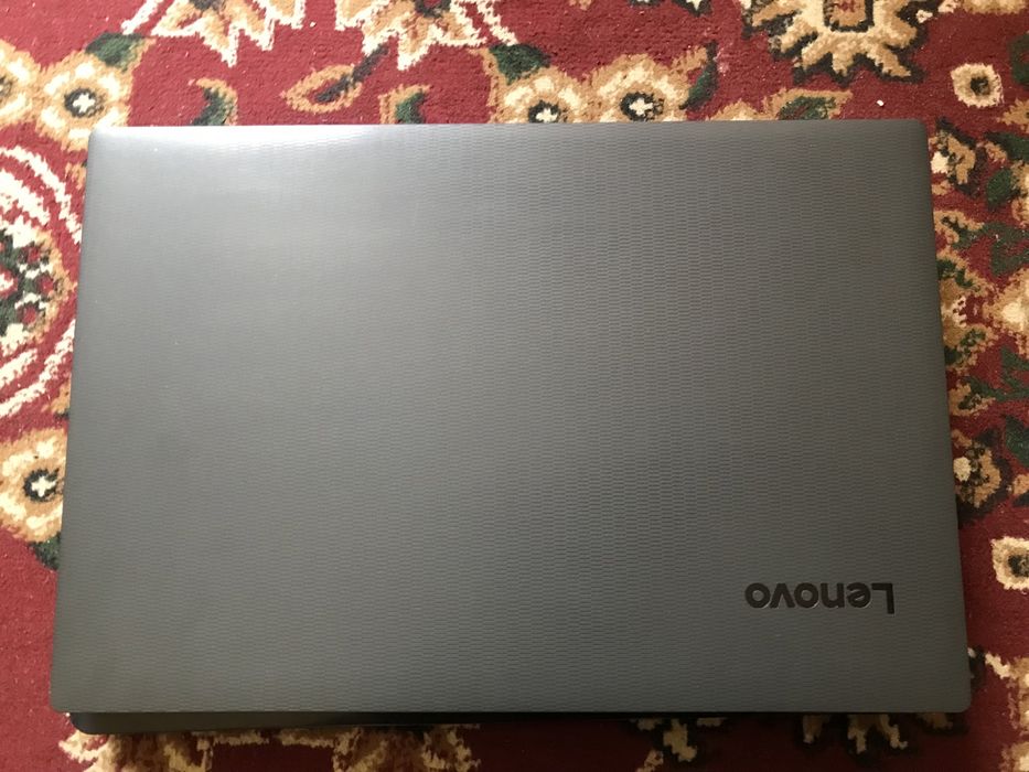 Lenovo core i 3  7th Gen