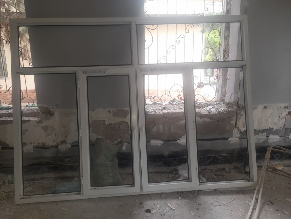 Продаю газовую колонку,аристон,и раму