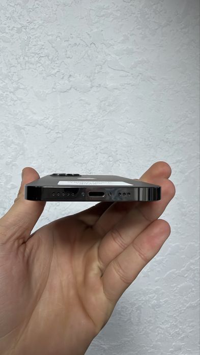 iPhone 12 Pro 128 GB
