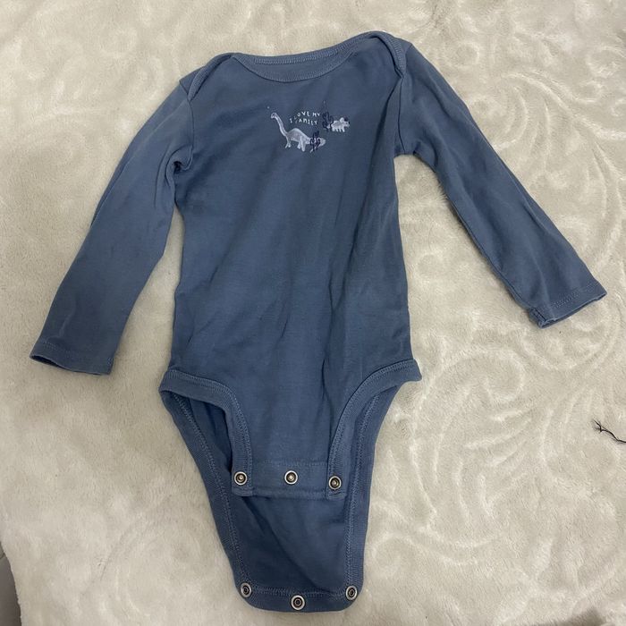 har bir narsa текин