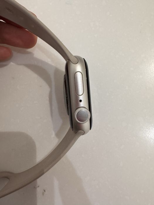apple watch series 9 41mm