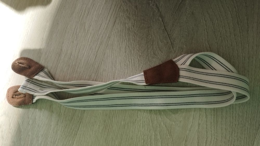 Бебешки детски  дрехи дънки