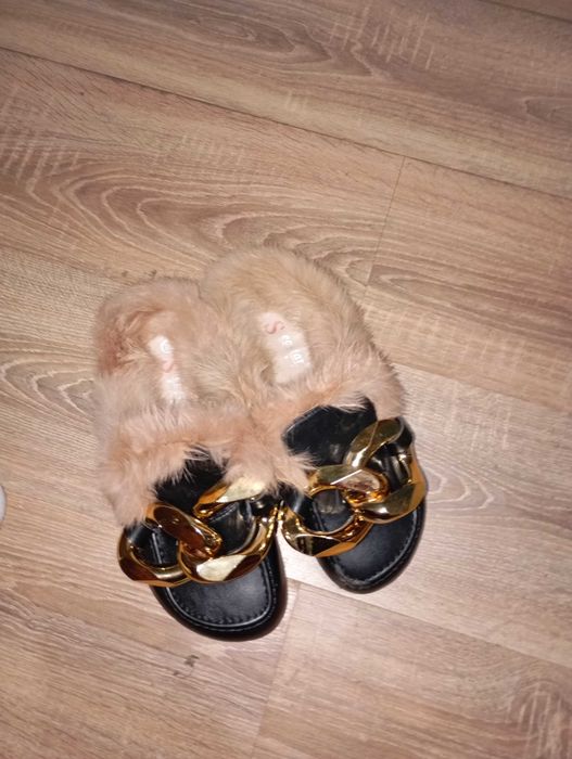 Saldale 3 perechi 100 lei