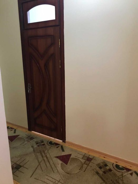 Продается дом 6 соток (4 комнаты одна кухня и 3 санузла)