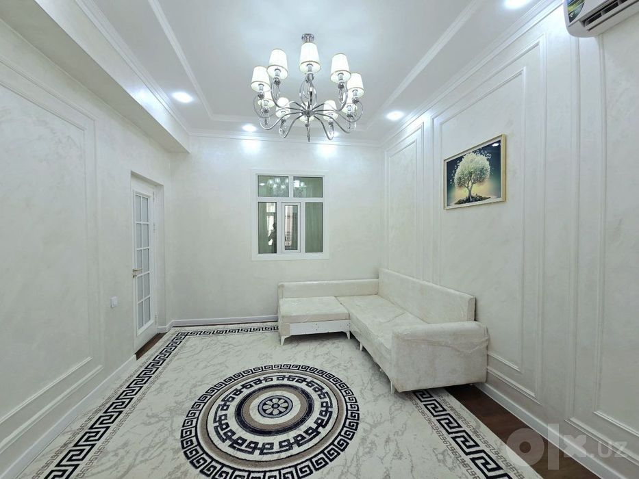 Кунлик квартира Самарканд- Квартира посуточно Самарканд