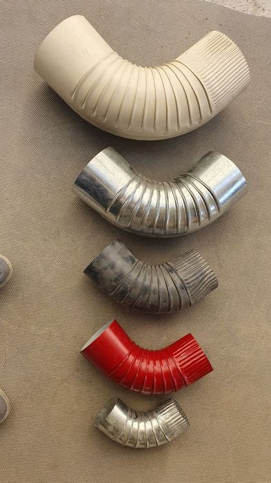 Truba kalena varonka tarnov