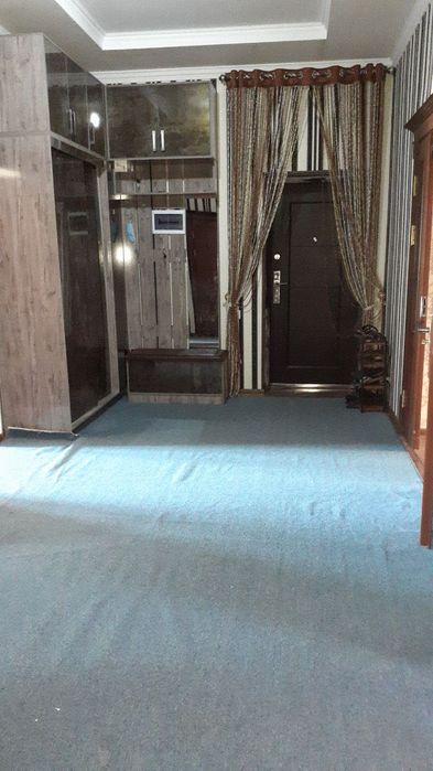 Uy sotiladi 2 xonali