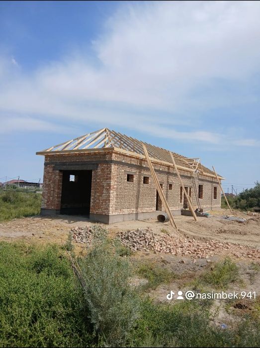 клатка крыша сылак стяашка балдар бар