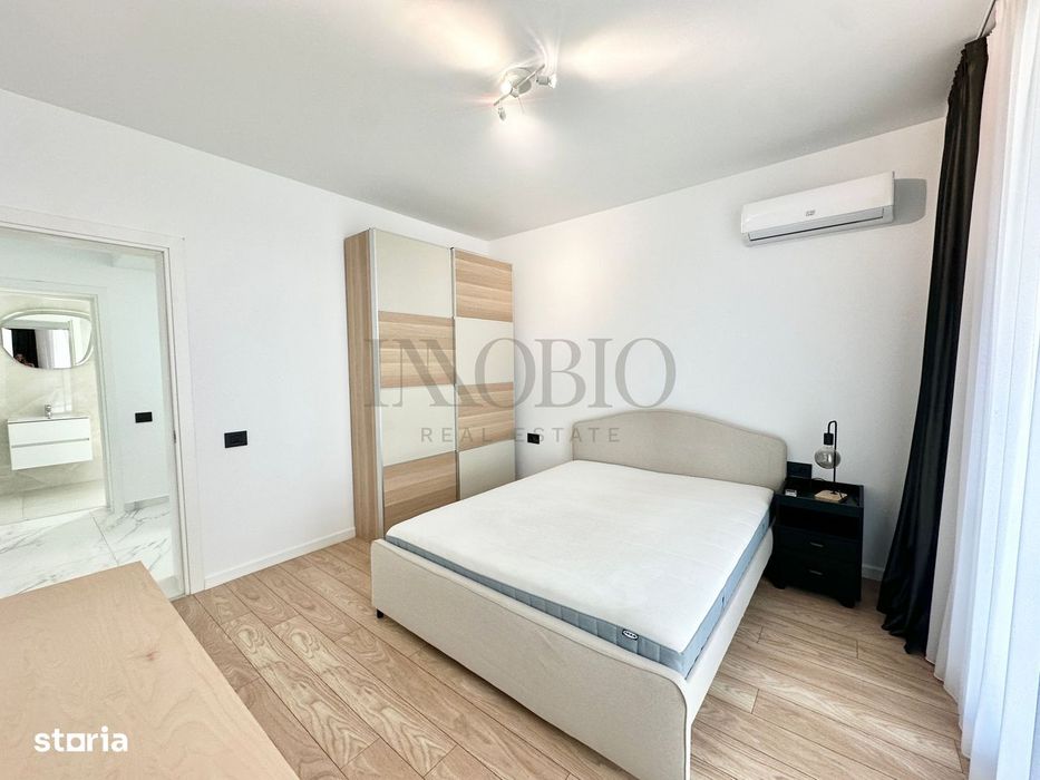 Vila 5 Camere | Rond OMV - Pipera
