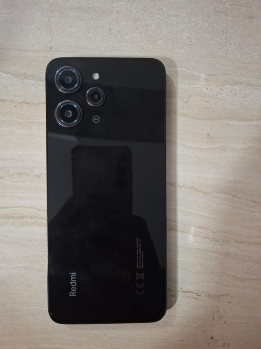 Продам Redmi 12 8/256