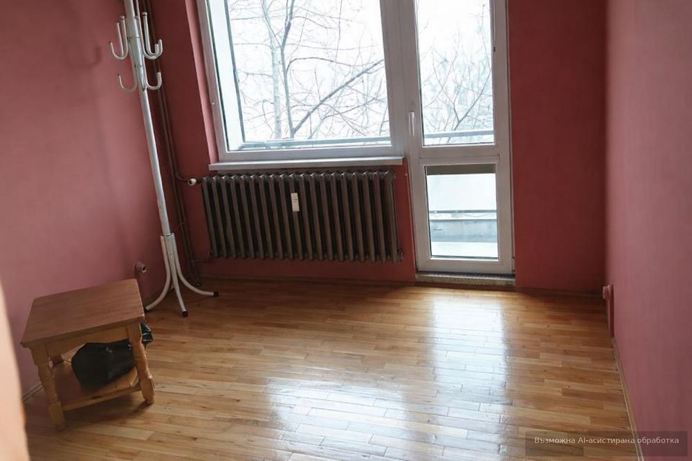 Продава се Тристаен апартамент в София, Мусагеница - 76 кв.м за 1467 €/кв.м - Снимка #5