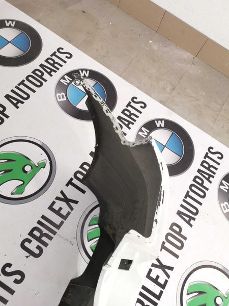 Bară spate mitsubishi asx rs r sport evo 2 evacuări